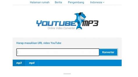 mp3 mobi|YouTube to MP3 